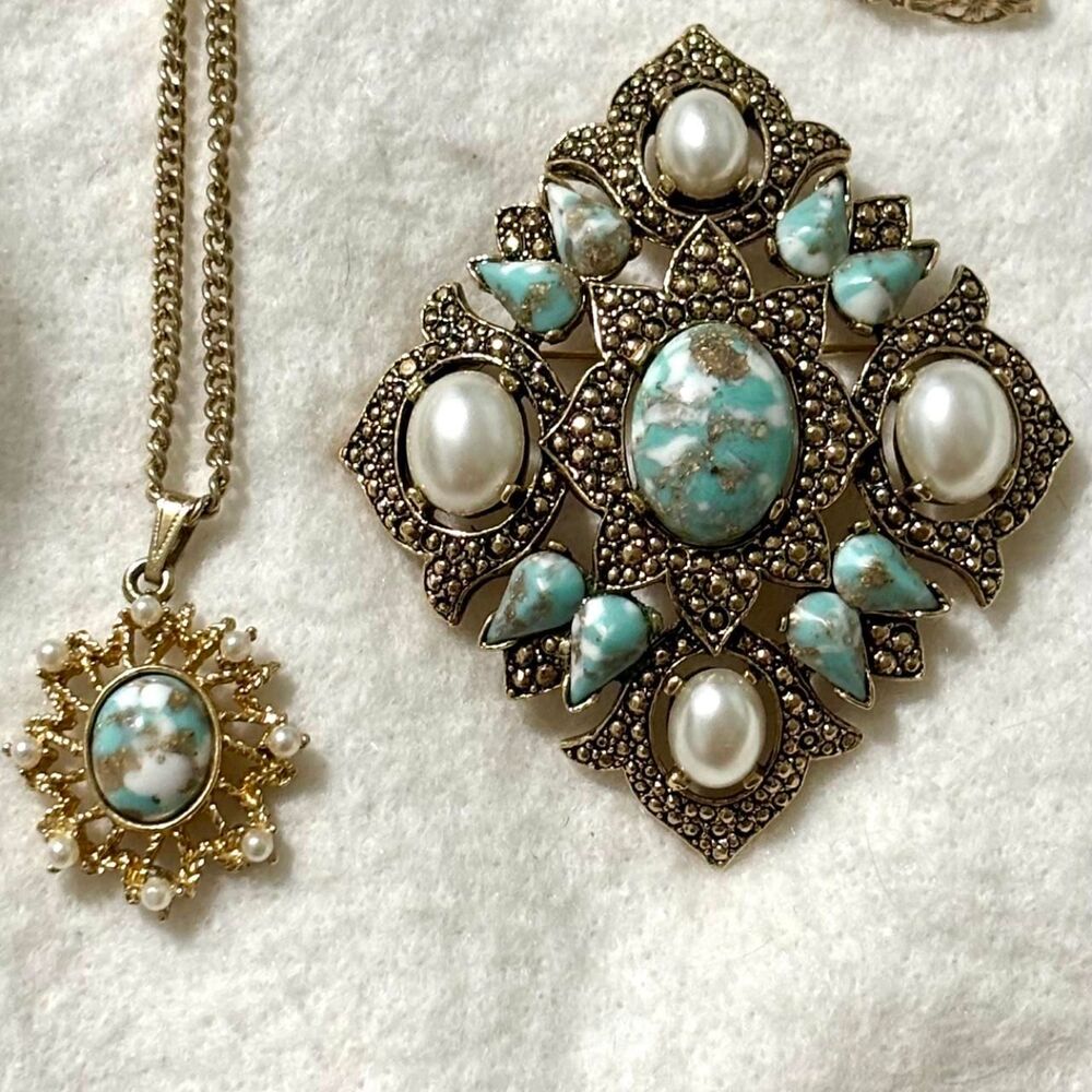 Sarah-coventry Women's multi Jewellery